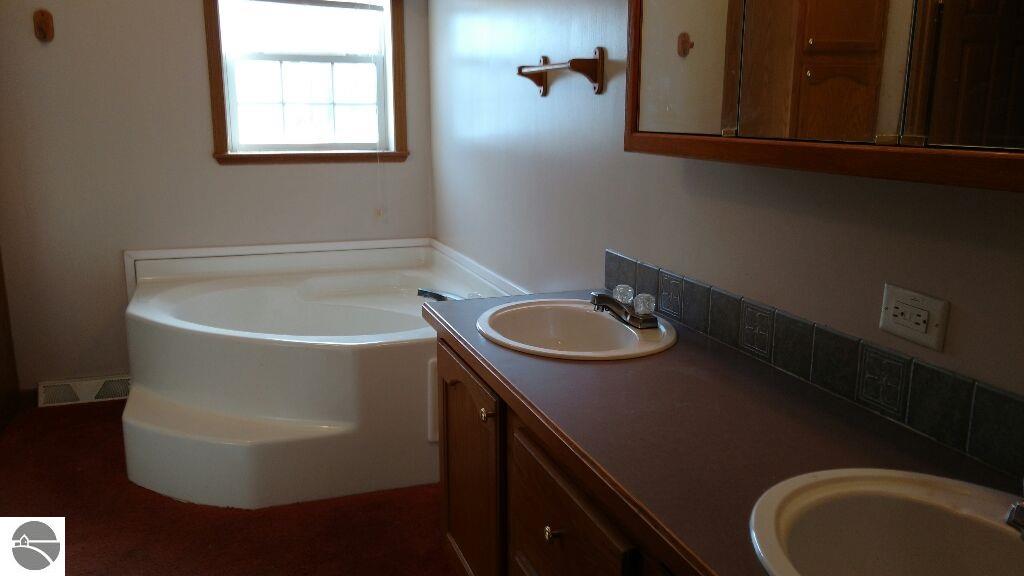 3256 W Baum Rd, Au Gres, MI 48703 photo 17
