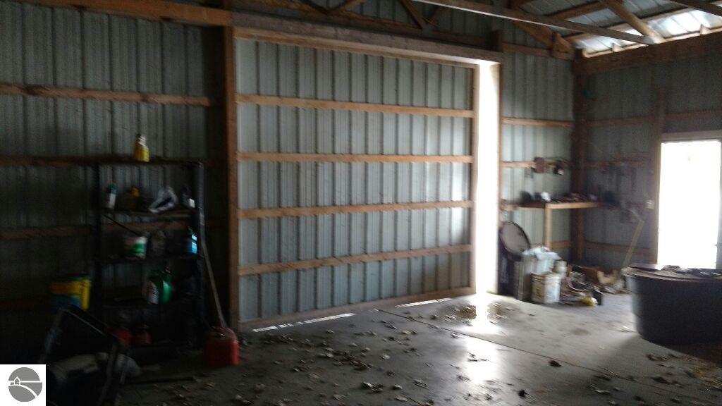 3256 W Baum Rd, Au Gres, MI 48703 photo 9