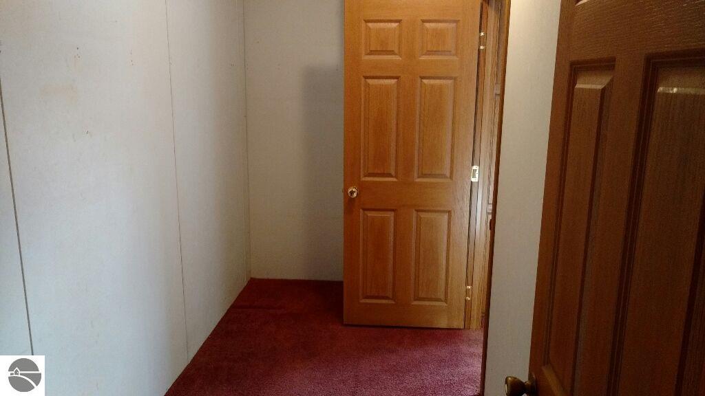 3256 W Baum Rd, Au Gres, MI 48703 photo 18
