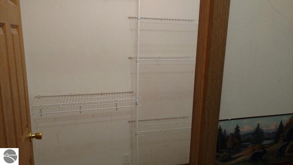 3256 W Baum Rd, Au Gres, MI 48703 photo 12