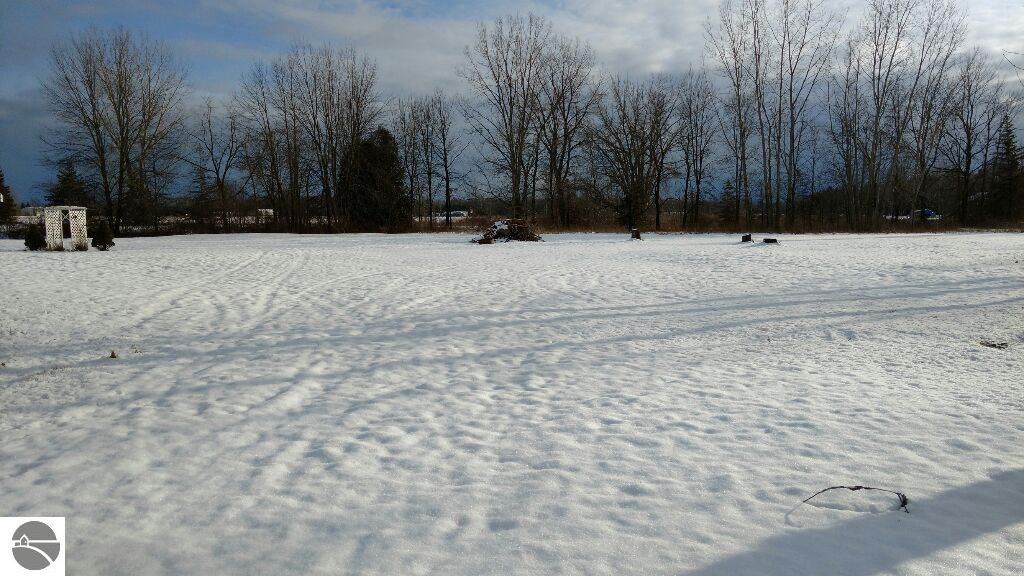 3256 W Baum Rd, Au Gres, MI 48703 photo 6