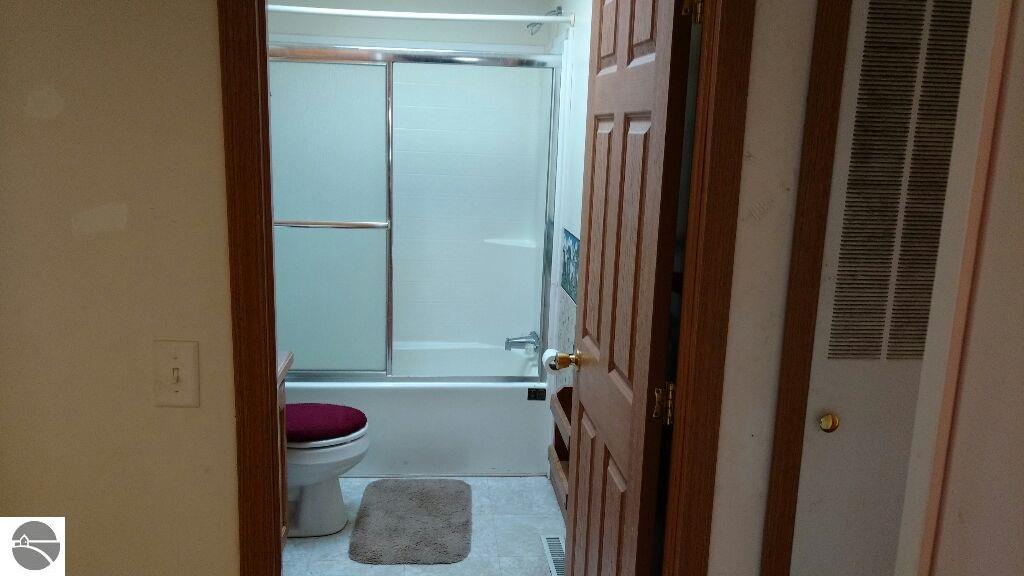 3256 W Baum Rd, Au Gres, MI 48703 photo 20