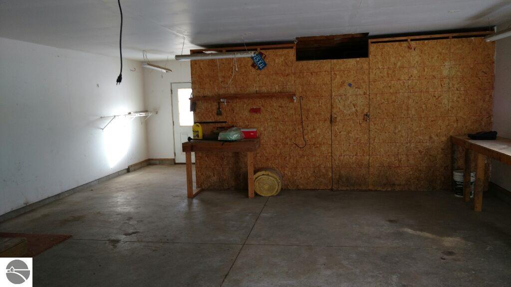 3256 W Baum Rd, Au Gres, MI 48703 photo 11