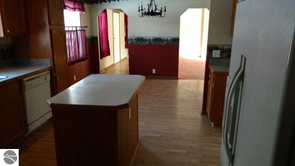 3256 W Baum Rd, Au Gres, MI 48703 photo 14