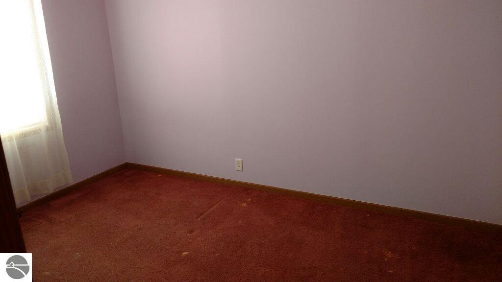 3256 W Baum Rd, Au Gres, MI 48703 photo 22