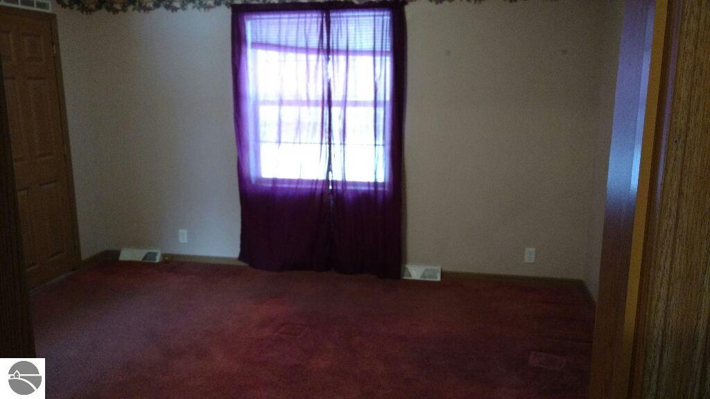 3256 W Baum Rd, Au Gres, MI 48703 photo 19