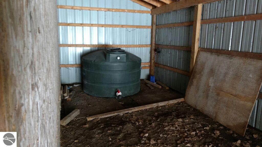 3256 W Baum Rd, Au Gres, MI 48703 photo 10