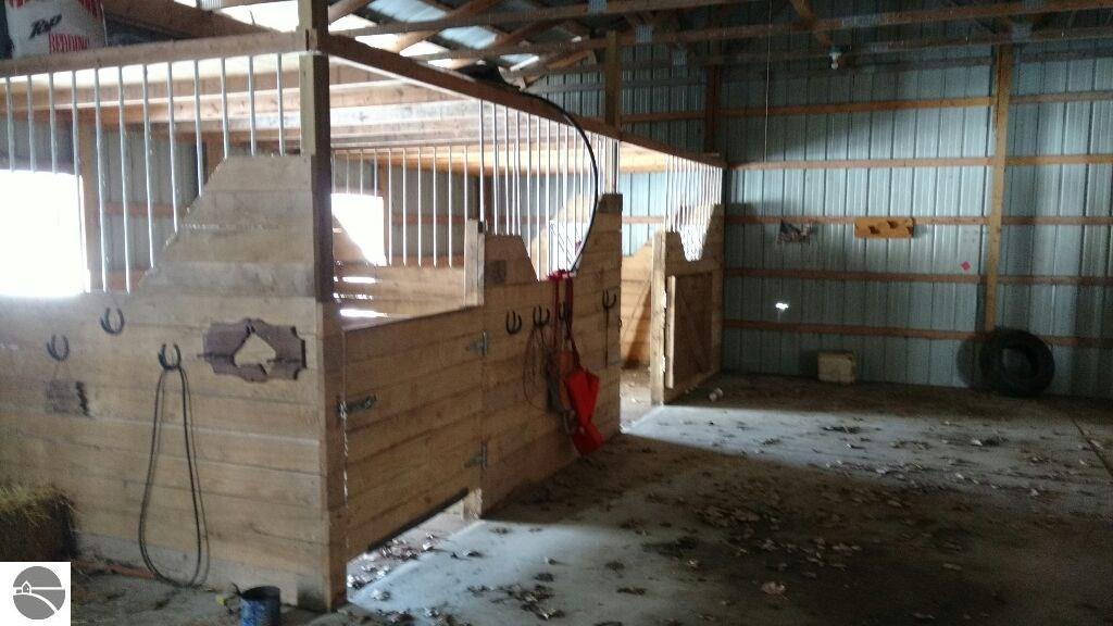 3256 W Baum Rd, Au Gres, MI 48703 photo 8