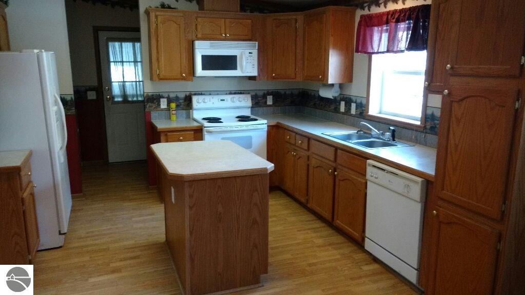 3256 W Baum Rd, Au Gres, MI 48703 photo 15