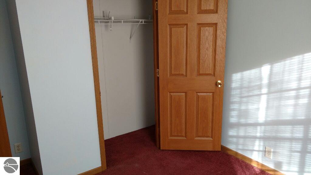 3256 W Baum Rd, Au Gres, MI 48703 photo 21