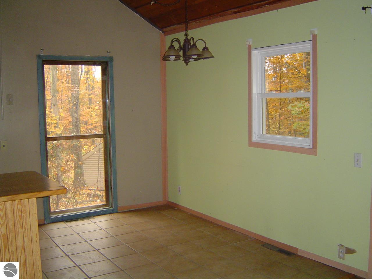 2724 E Horn Beam Ct, Cedar, MI 49621 photo 6