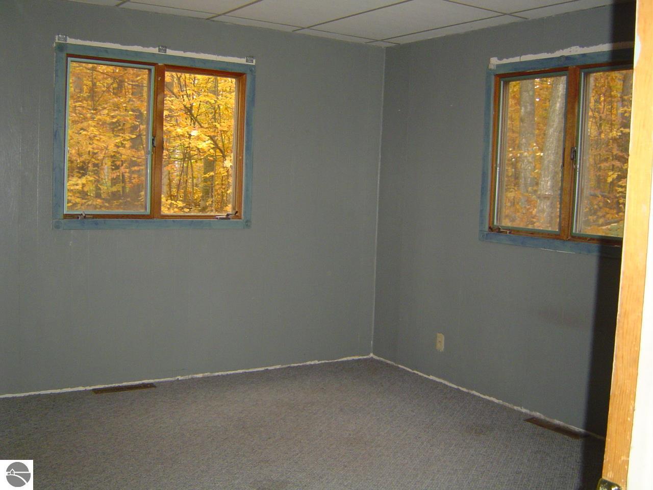 2724 E Horn Beam Ct, Cedar, MI 49621 photo 16