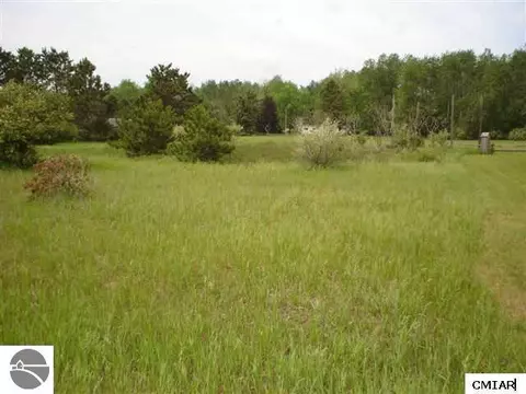 1049 Duquesa Ln, Lake Isabella, MI 48893