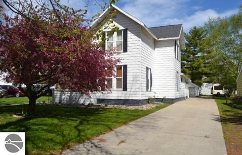 215 S Main St, Ithaca, MI 48847 photo 24