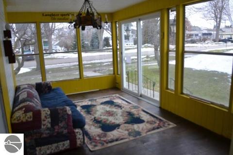 215 S Main St, Ithaca, MI 48847 photo 7
