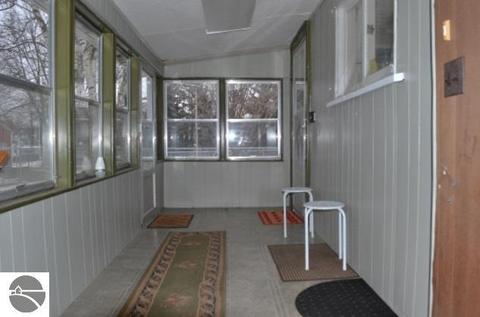 215 S Main St, Ithaca, MI 48847 photo 8