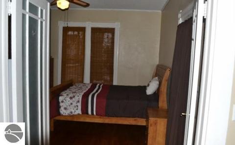 215 S Main St, Ithaca, MI 48847 photo 15