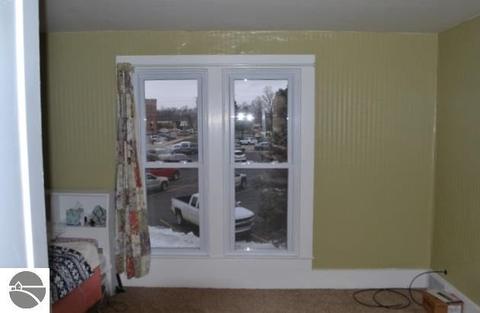215 S Main St, Ithaca, MI 48847 photo 14