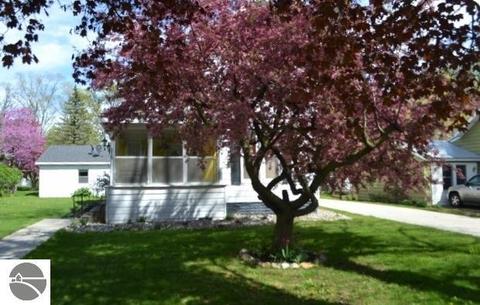 215 S Main St, Ithaca, MI 48847 photo 23