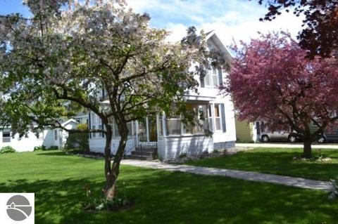 215 S Main St, Ithaca, MI 48847 photo 26