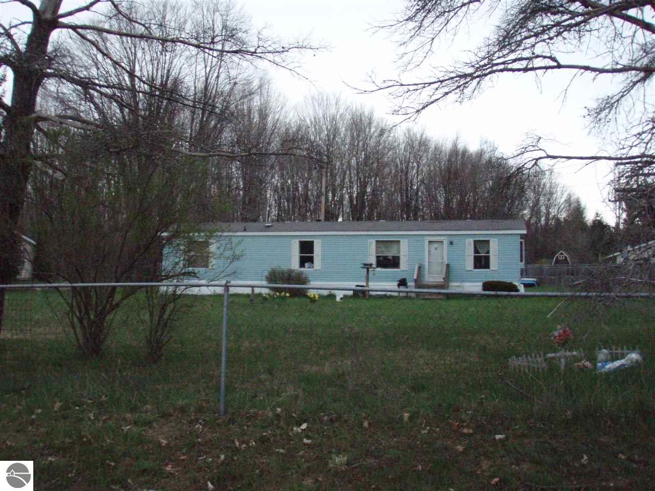1996 S M-18, Gladwin, MI 48624 photo 6