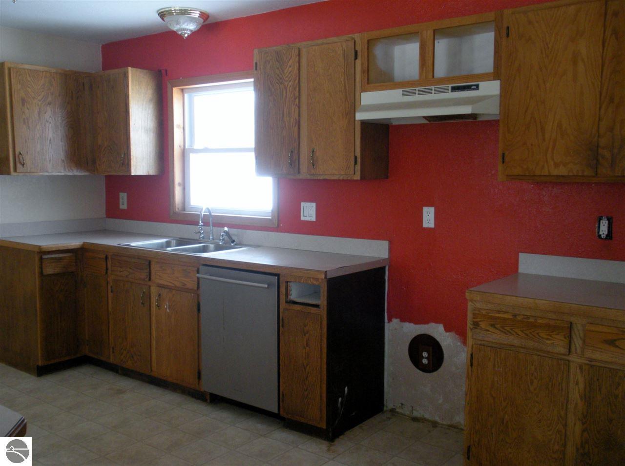 10480 Second St, Farwell, MI 48622 photo 10