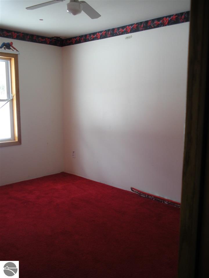 10480 Second St, Farwell, MI 48622 photo 18