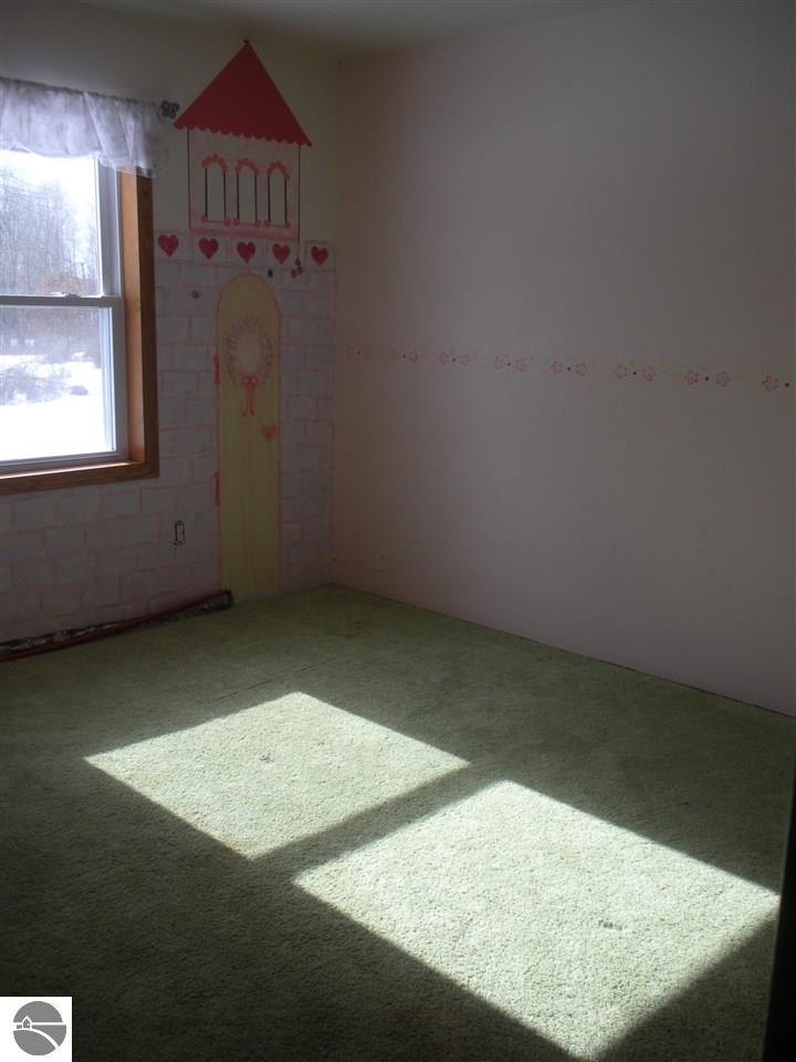 10480 Second St, Farwell, MI 48622 photo 14