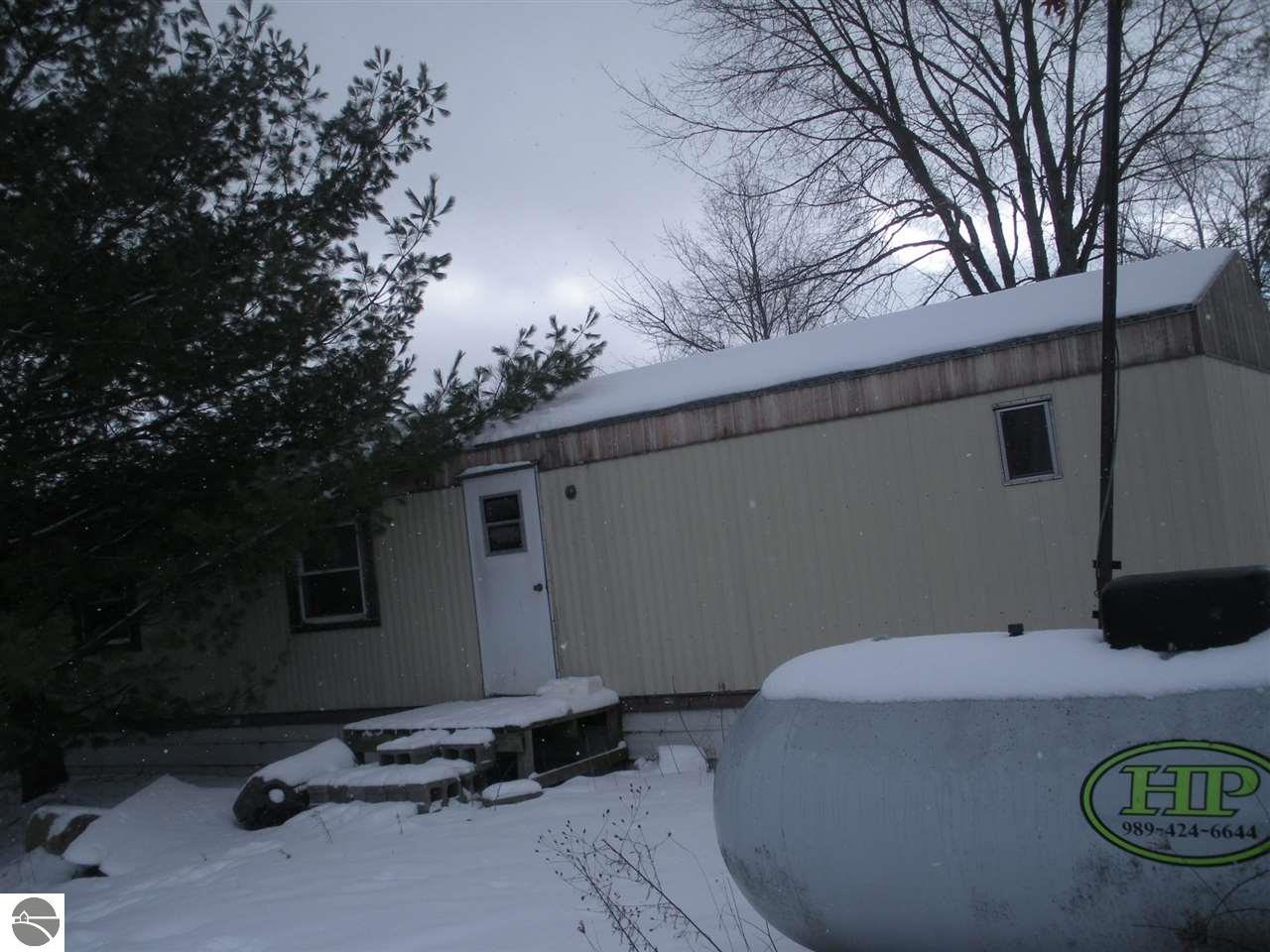 10480 Second St, Farwell, MI 48622 photo 7