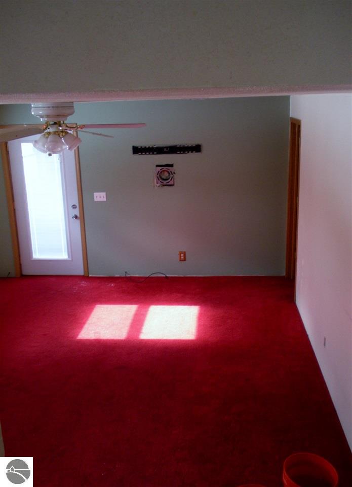 10480 Second St, Farwell, MI 48622 photo 17