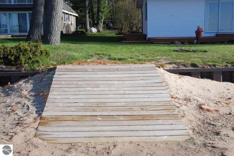 4392 E Michigan Ave, Au Gres, MI 48703 photo 28