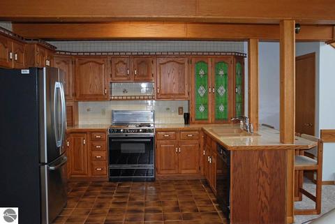 4392 E Michigan Ave, Au Gres, MI 48703 photo 5