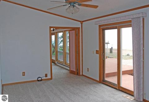 4392 E Michigan Ave, Au Gres, MI 48703 photo 13