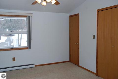 4392 E Michigan Ave, Au Gres, MI 48703 photo 17