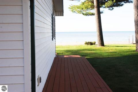 4392 E Michigan Ave, Au Gres, MI 48703 photo 27