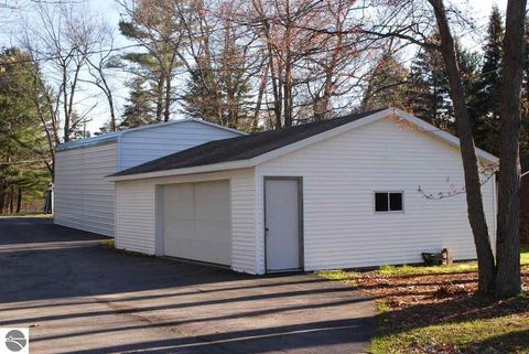 4392 E Michigan Ave, Au Gres, MI 48703 photo 25