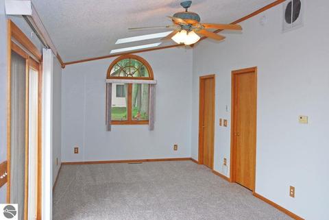 4392 E Michigan Ave, Au Gres, MI 48703 photo 14