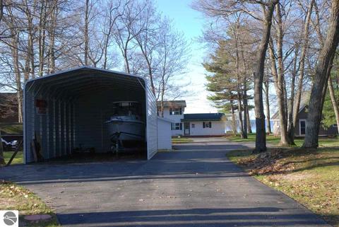 4392 E Michigan Ave, Au Gres, MI 48703 photo 26