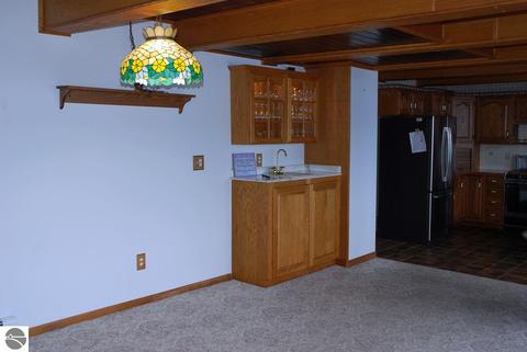 4392 E Michigan Ave, Au Gres, MI 48703 photo 7
