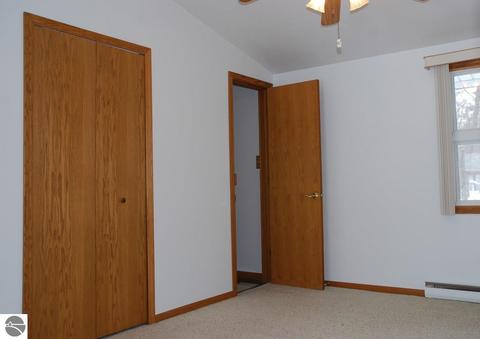 4392 E Michigan Ave, Au Gres, MI 48703 photo 18