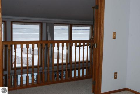 4392 E Michigan Ave, Au Gres, MI 48703 photo 19