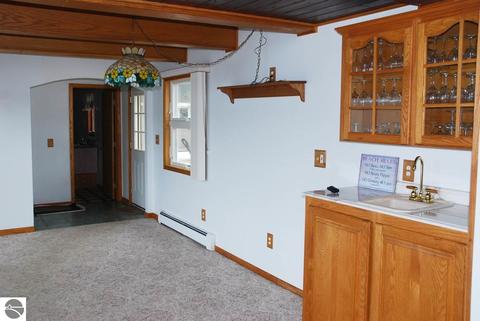 4392 E Michigan Ave, Au Gres, MI 48703 photo 6