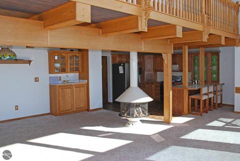 4392 E Michigan Ave, Au Gres, MI 48703 photo 11