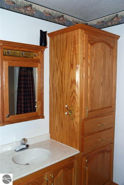 4392 E Michigan Ave, Au Gres, MI 48703 photo 21