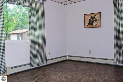 4392 E Michigan Ave, Au Gres, MI 48703 photo 20