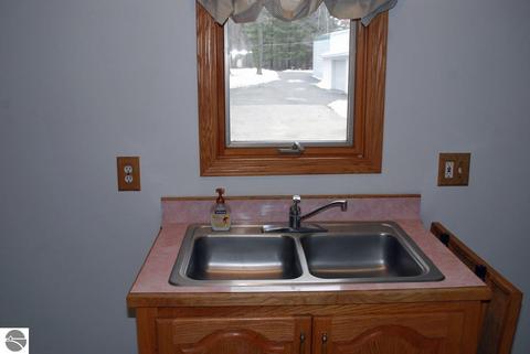 4392 E Michigan Ave, Au Gres, MI 48703 photo 23