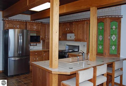 4392 E Michigan Ave, Au Gres, MI 48703 photo 4