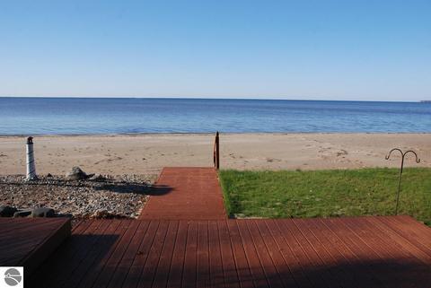 4392 E Michigan Ave, Au Gres, MI 48703 photo 29