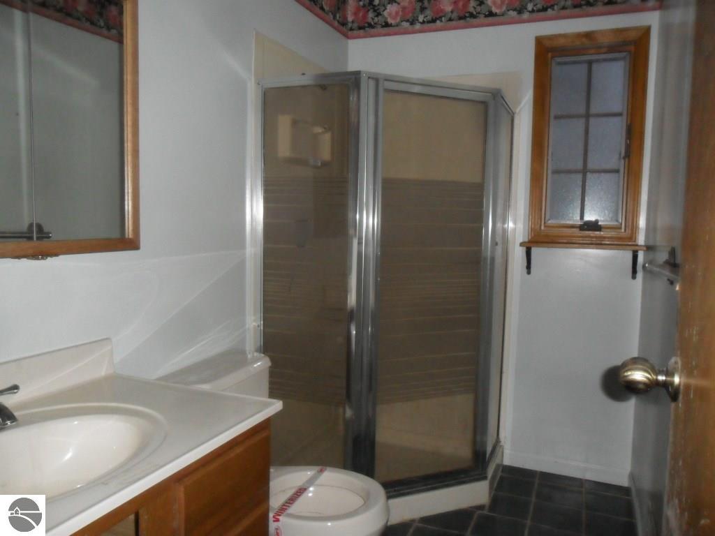 1360 Bear Ave, Harrison, MI 48625 photo 6