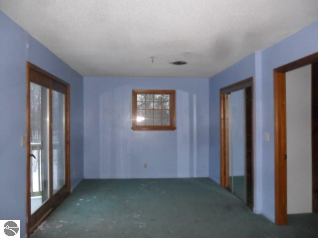 1360 Bear Ave, Harrison, MI 48625 photo 5